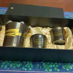 Item thumbnail for item 4bd0dadc-244e-437c-bc7f-975ce87fbe1c