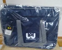 2026年最新】ワールドペガサス スクバ ワッペ 紺の人気アイテム - メルカリ