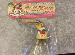 2026年最新】キティちゃん神戸の人気アイテム - メルカリ