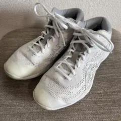 GELHOOP V14 ゲルフープ