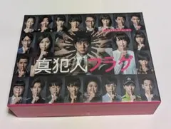 FiX Shangri-La 8cmシングルCD - メルカリ