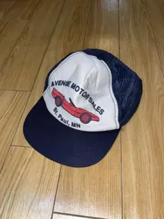 Item thumbnail for item 5fe56bec-d080-4a96-afa3-0d3b76a637d2