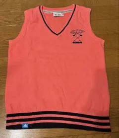 Item thumbnail for item 8439a753-af91-4de3-a428-32d92e7f320d