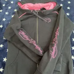 Item thumbnail for item b20b5347-2d31-4f57-aeb4-3d26ae01a821