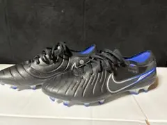 Nike Tiempo Legend 10 FG 25.0cm