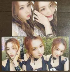 Item thumbnail for item 930e773a-3524-4c4d-b62d-8ebf3a733c43