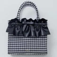 2025年最新】pium トートバッグの人気アイテム - メルカリ