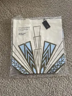 Item thumbnail for item 49e9c950-4816-4096-9b4d-591190cad13d