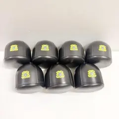 家庭教師ヒットマンREBORN ボンゴレリング　ガチャ カプセル