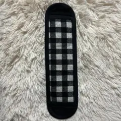 Item thumbnail for item fa7a64bb-6e88-4b9e-bc5a-6ae744dd0e06