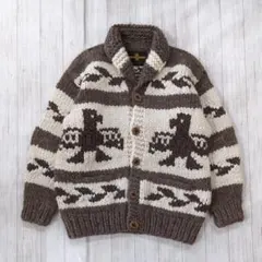 2026年最新】thunderbird カウチンの人気アイテム - メルカリ