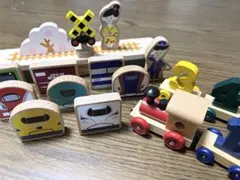 Item thumbnail for item 0aa06763-0003-4269-a82e-0e2500e2e818