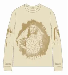 2026年最新】藤井風 tシャツ mの人気アイテム - メルカリ