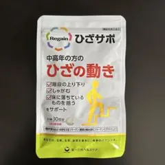 Item thumbnail for item d9275897-6e45-4454-9ab5-5daccf79f853