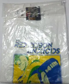 【新品未開封】UT ドラゴンボール Tシャツ Lサイズ