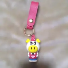 Item thumbnail for item 68110477-705a-4c3e-9dcb-104ff855b0df