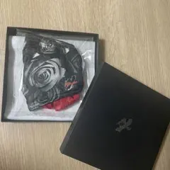 2025年最新】YOSHIKIマスクの人気アイテム - メルカリ