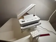 非売品 グランドピアニスト オリジナル専用カートリッジ 30曲収録