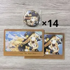 【原神 フリーナ ナヴィア ユニバ ケース 中国限定】 原神 フリーナ ナヴィア ユニバコイン コインケース 中国限定】 - メルカリ