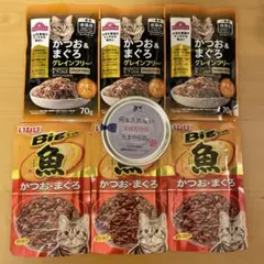 Item thumbnail for item a2ff3c4c-f118-4ead-af08-766b92b84d14