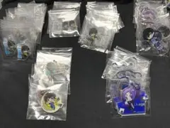 ブルーロック　まとめ売り　70点程