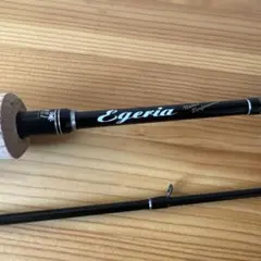 2026年最新】パームス ロッドの人気アイテム - メルカリ