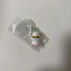 コロコロクリリン　めじるしアクセサリー