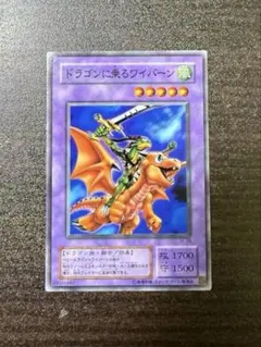 2026年最新】ドラゴンに乗るワイバーンの人気アイテム - メルカリ