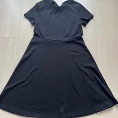 キッズ ワンピース フォーマルドレス 160サイズ