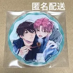 2026年最新】鯛野ニッケ アクリルスタンドの人気アイテム - メルカリ