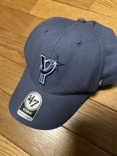 Item thumbnail for item 88a002d0-67a1-4c52-ac92-d21976c4f2a6