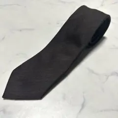 Item thumbnail for item 9302b966-2be2-4bcf-b0e6-f8f98e9970db