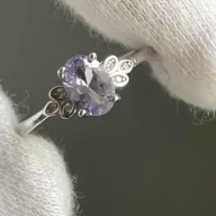 mimi様 リクエスト 2点 まとめ商品