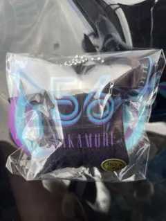 こぼちゃん様 リクエスト 2点 まとめ商品