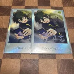 2025年最新】あんスタ 中国 カード みかの人気アイテム - メルカリ