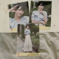 2025年最新】佐々木舞香 生写真の人気アイテム - メルカリ