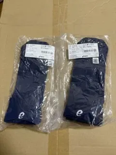 ASICS 東京オリンピック ソックス Mサイズ 2足セット