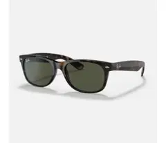 レイバン　サングラス　Ray-Ban RB2132 new wayfarer