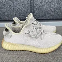 F99710 イージー ブースト350 セサミ グレーYEEZYBOOST350
