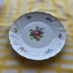 2026年最新】bavaria 食器の人気アイテム - メルカリ