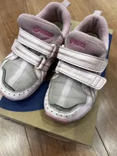 Item thumbnail for item 0c66ea6d-1954-4965-b616-02ecb3e546a4