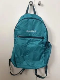 Item thumbnail for item d2b6d4d7-5f2b-476c-848c-cce1b14a632b