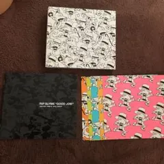 Item thumbnail for item 7e4bfd1a-e808-435f-b11b-48c28016c193