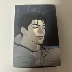 ももんが様 リクエスト 2点 まとめ商品