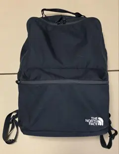 THE NORTHFACE ノースフェイス メトロデイパック