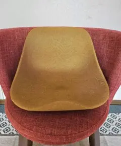 Item thumbnail for item f000bacd-a29d-4d44-b821-1c256254af32