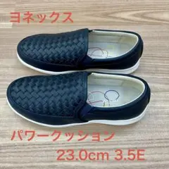 Item thumbnail for item 924f251d-1596-4a2a-97ea-0fd8714bdf41