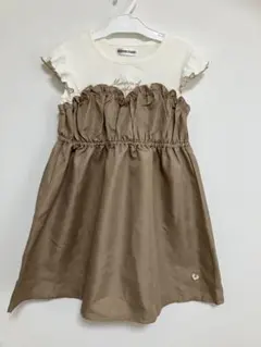 arai様 リクエスト 2点 まとめ商品