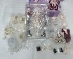 Item thumbnail for item aef7a775-89ee-4bfa-b180-e98c000fc3b3