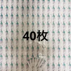 非売品】歌舞伎町 フォーティーファイブ 2024年 オリジナルトランプ